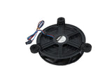 Whirlpool Timers W11455373 replacement part