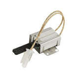 Frigidaire Igniters 316489401 replacement part