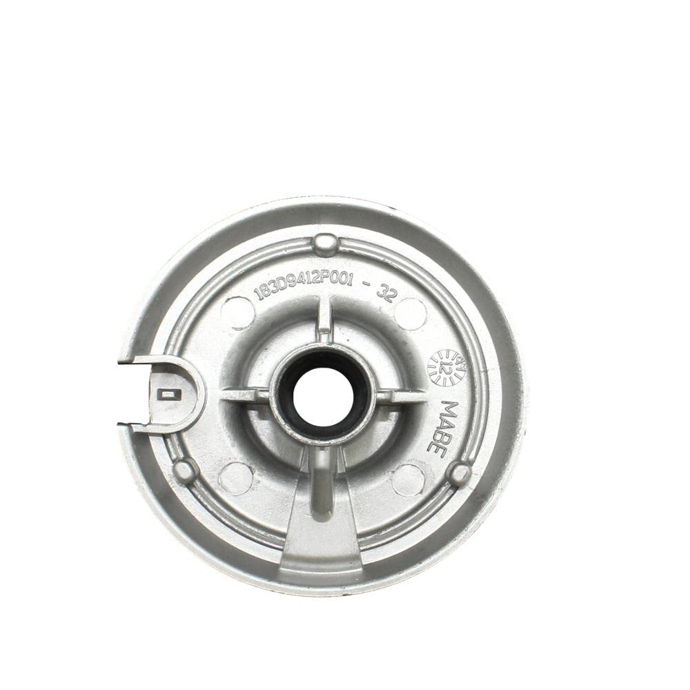 GE WB16K10055 Burner for Stove