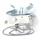 Frigidaire Thermostats 297216019 replacement part