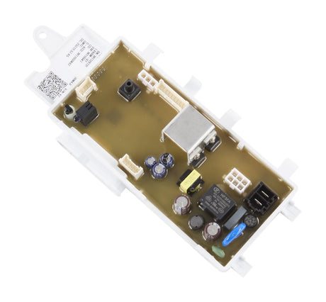 Whirlpool W11624938 Genuine OEM Washer Electronic Control Board