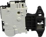 LG Latches 6601ER1004C replacement part