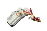 Whirlpool Lights and Bulbs W11484839 replacement part