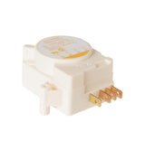 GE Timers WR9X560 replacement part
