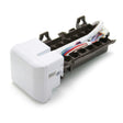 Samsung Icemaker Assembly DA97-05554A DA9705554A