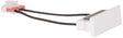 Samsung DA34-00043J Switch Reed