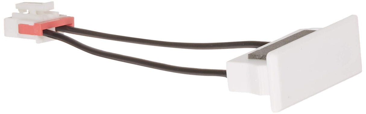 Samsung DA34-00043J Switch Reed