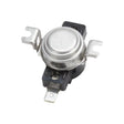 Whirlpool WP303396 Genuine OEM Dryer High Limit Thermostat