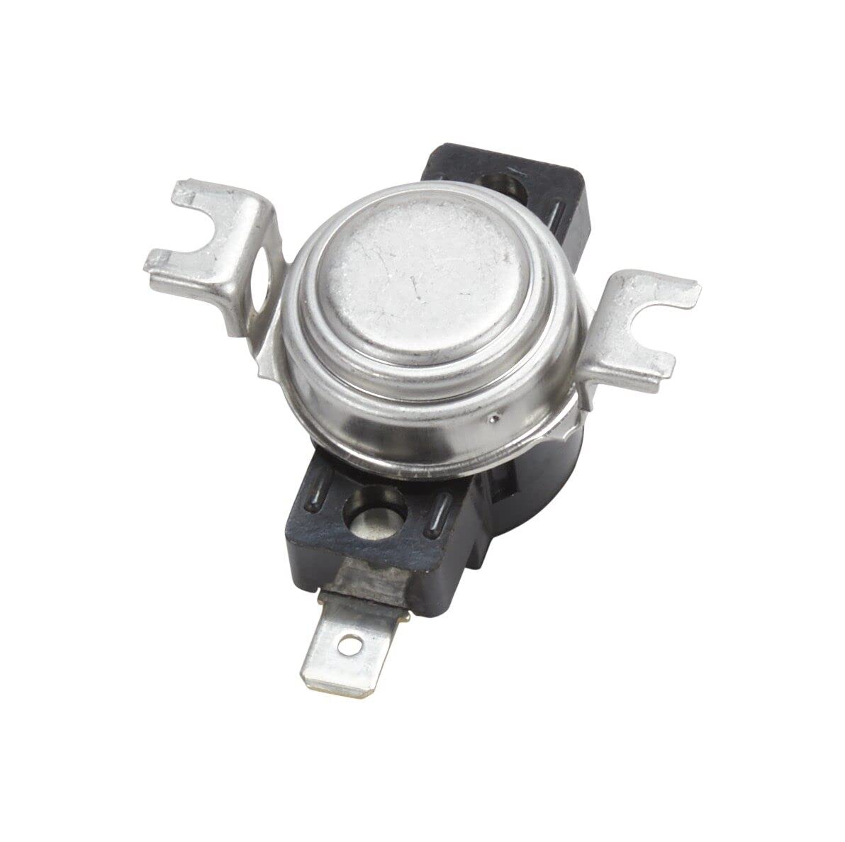 Whirlpool WP303396 Genuine OEM Dryer High Limit Thermostat