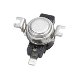 Whirlpool Thermostats WP303396 replacement part