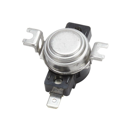 Whirlpool WP303396 Genuine OEM Dryer High Limit Thermostat