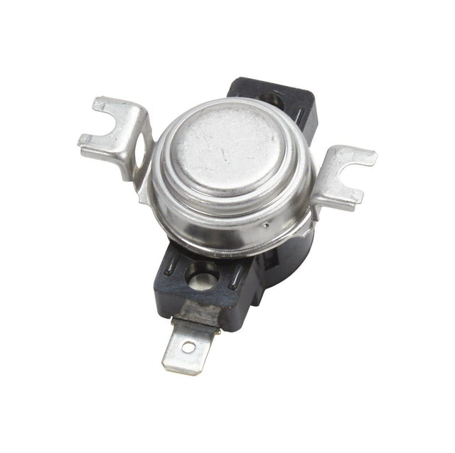 Whirlpool WP303396 Genuine OEM Dryer High Limit Thermostat