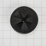 Whirlpool Filters W11087190 replacement part