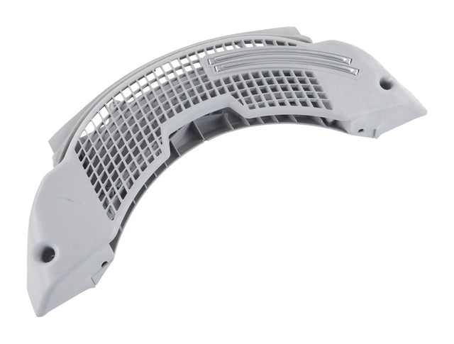 Whirlpool W10906551 Genuine OEM Dryer Lint Filter Cover