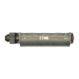 Bosch Fans and Blowers 00702675 replacement part