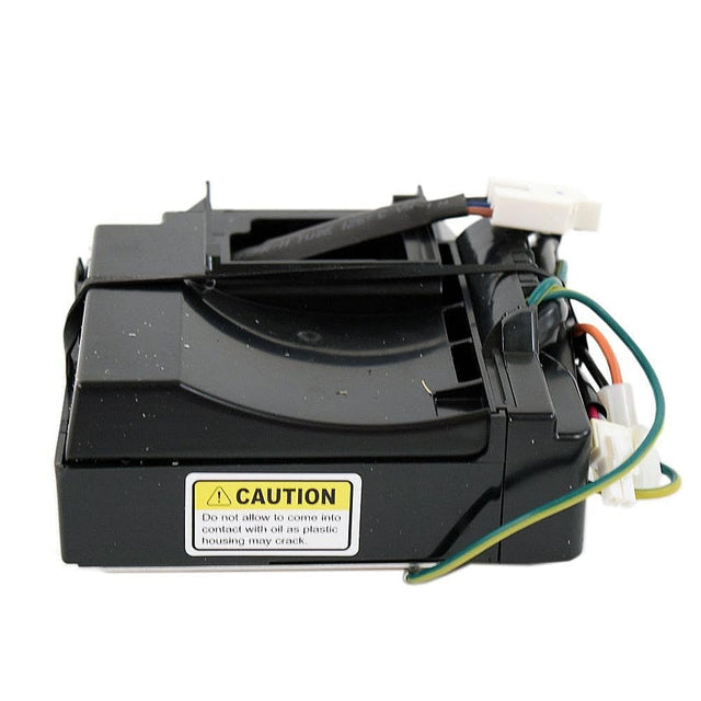 GE WR87X29409 Genuine OEM Refrigeration Appliance Inverter