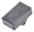 Whirlpool WP65889-4 Genuine OEM SxS Refrigerator Run Capacitor