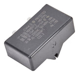 Whirlpool Electronics WP65889-4 replacement part