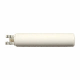 Frigidaire Filters 242294402 replacement part