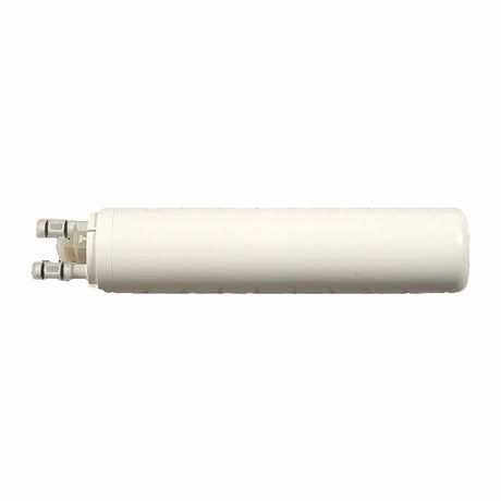 Frigidaire 242294402 Water Filter Bypass Plug