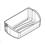 Frigidaire Trays and Shelves 5304519468 replacement part