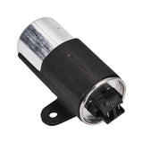 Whirlpool Electronics W11158830 replacement part