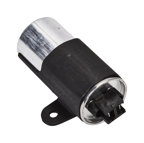Whirlpool W11158830 Genuine OEM Top Load Washer Start Capacitor