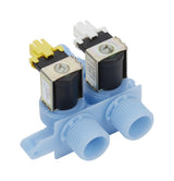 Whirlpool Valves WP8540751 replacement part
