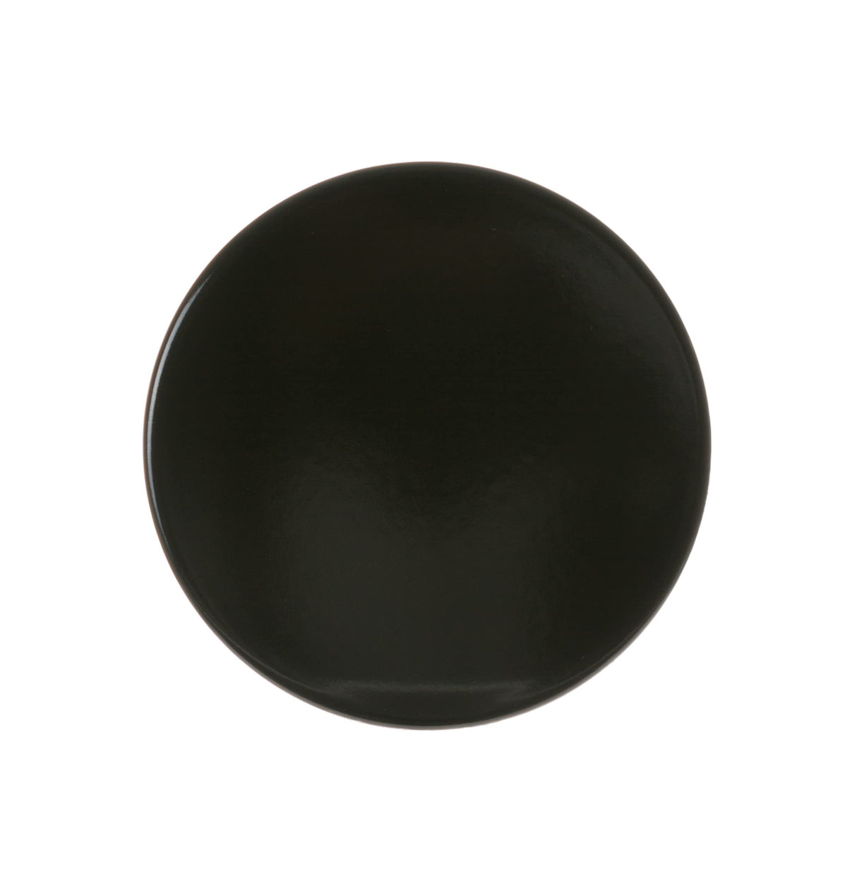 GE WB29K10006 Genuine OEM Range Surface Burner Cap
