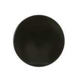 GE Range Elements & Burners WB29K10006 replacement part