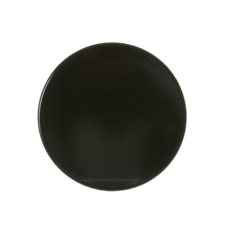 GE WB29K10006 Genuine OEM Range Surface Burner Cap