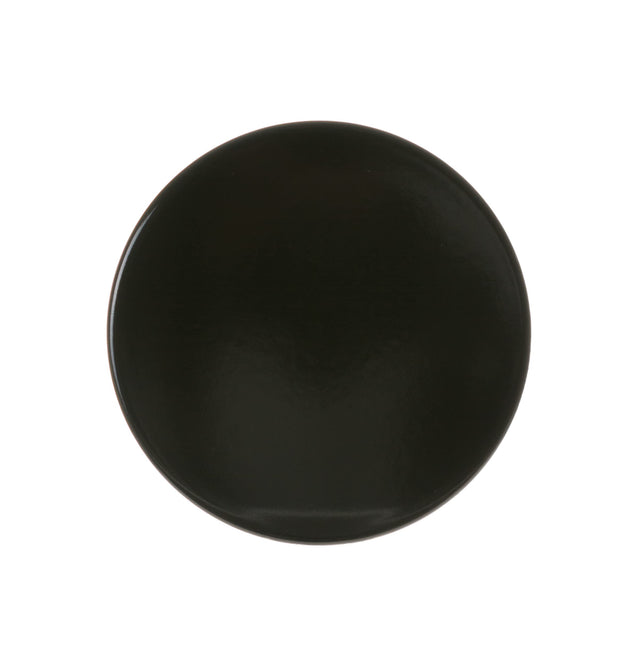 GE WB29K10006 Genuine OEM Range Surface Burner Cap