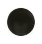 GE WB29K10006 Genuine OEM Range Surface Burner Cap
