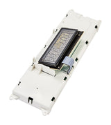 Whirlpool Circuit Boards and Touch Pads WP8507P234-60 replacement part