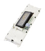 Whirlpool WP8507P234-60 Genuine OEM Range Electronic Control Board