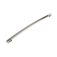 GE WR12X23647 Genuine OEM Refrigerator Fresh Food Door Handle Assembly