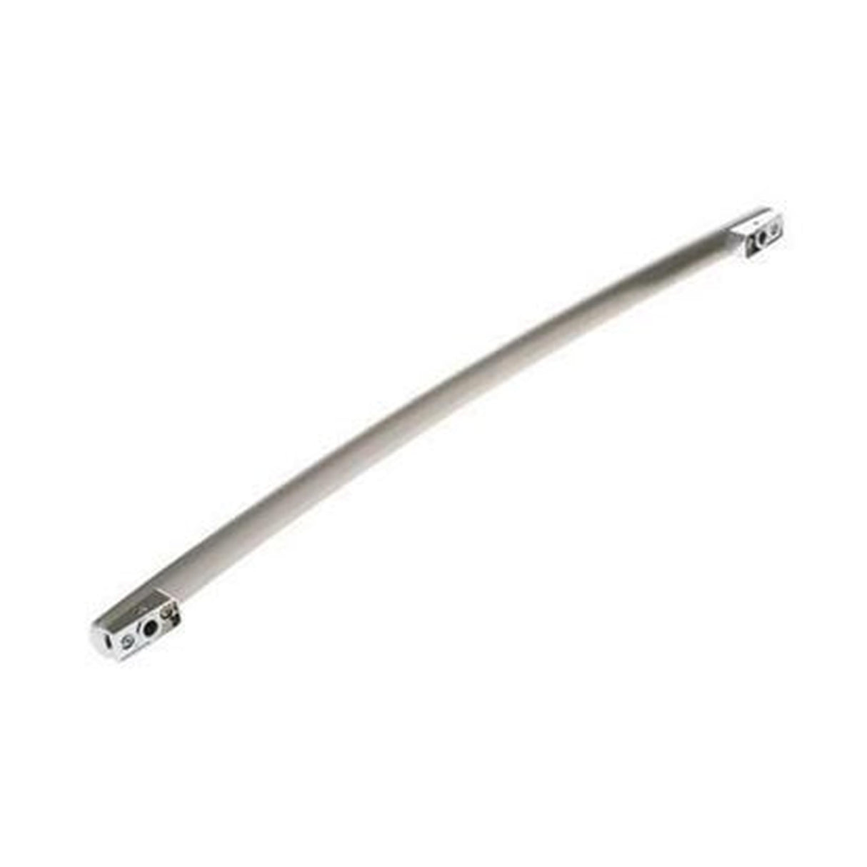 GE WR12X23647 Genuine OEM Refrigerator Fresh Food Door Handle Assembly