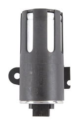 Whirlpool Electronics W11227944 replacement part