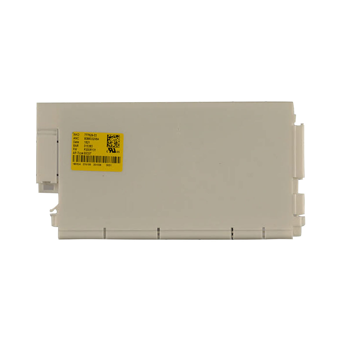 Frigidaire 5304517665 Control Assembly