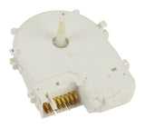 Whirlpool Timers WP22004189 replacement part