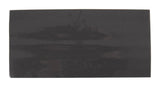 Whirlpool Hardware W11197416 replacement part
