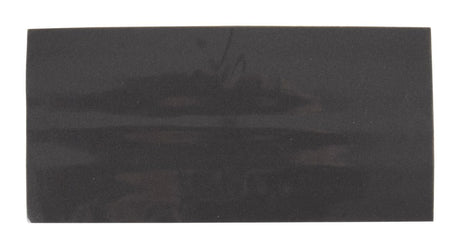 Whirlpool W11197416 Genuine OEM Washer Sound Dampening Pad