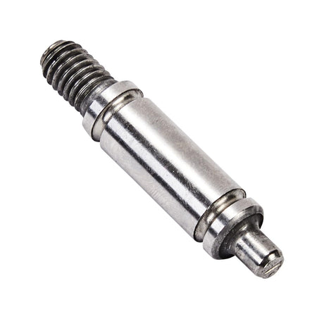 Whirlpool WPW10359272 Genuine OEM Dryer Drum Roller Axle