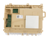 Whirlpool Circuit Boards and Touch Pads W11637581 replacement part