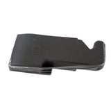 Samsung Hinges DA97-08707G replacement part