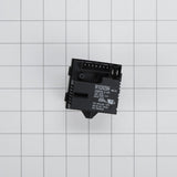 Whirlpool Switches WPW10292584 replacement part