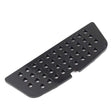 Samsung DA63-00843K Tray Dispenser