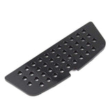 Samsung Dispensers DA63-00843K replacement part