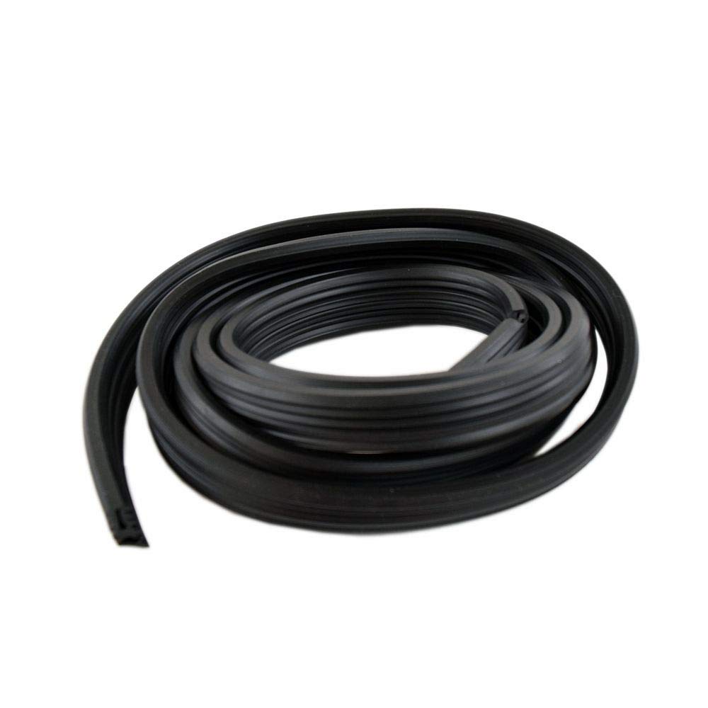 LG 3920DD3005D Tub Seal