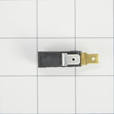 Whirlpool Switches W10269460 replacement part